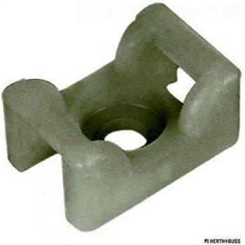 Base de sujeción para cables HERTH+BUSS ELPARTS 50265712