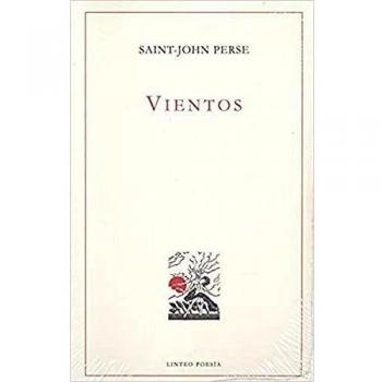 Vientos