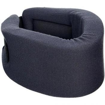 Orliman CC2108 - Collarín, talla 3