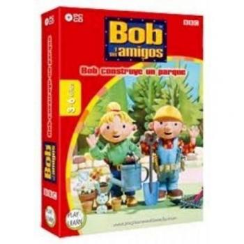 Bob o construtorpq diverso pc ver portugal