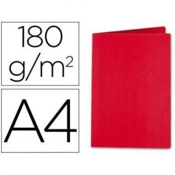 Liderpapel 29026 - Subcarpeta