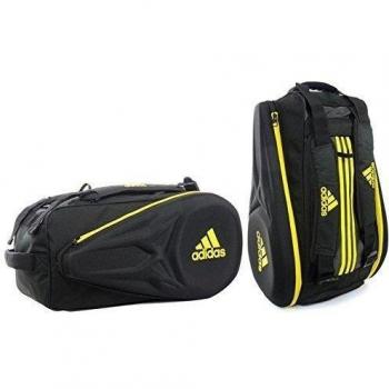 PALETERO ADIDAS ADIPOWER ATTACK