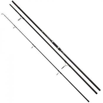 Caña de Carpfishing Prowess Scorpium 3.00 m