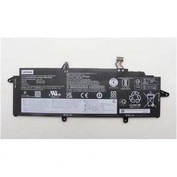 Batería interna Lenovo de 4 celdas, 54.7Wh, litio-ion para notebook