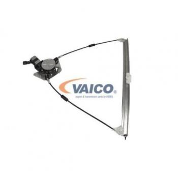 Elevalunas eléctrico VAICO V46-0490