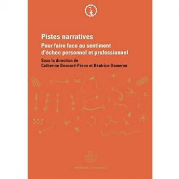 Narrative Pathways for Overcoming Feelings of Failure