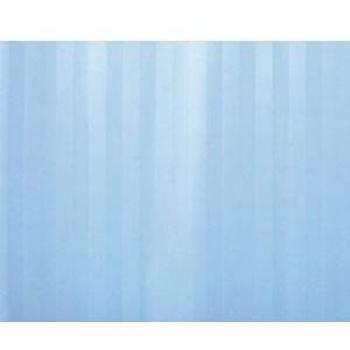 Gedy - Cortina G-Rigone Azul Celeste 180X200