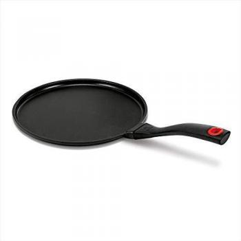 Beka 13528254 Energy - Sartén de Crepes