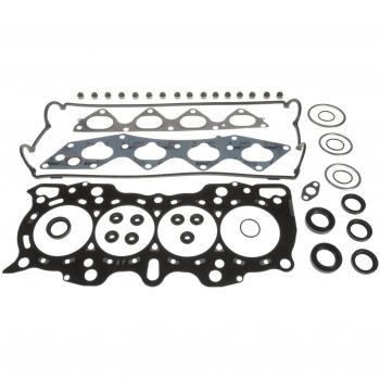 Blue Print ADH26298 Cylinder Head Gasket Set, pack of one