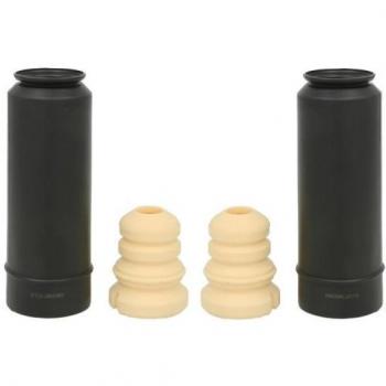 Kit de protección contra el polvo, amortiguador MAGNUM TECHNOLOGY A9B050MT - Juego de guardapolvos para amortiguadores, fabricado por Magnum Technology, modelo A9B050MT