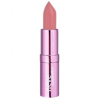 Barra de Labios Dessert à Lèvres - Neve Cosmetics - Pain au Chocolat