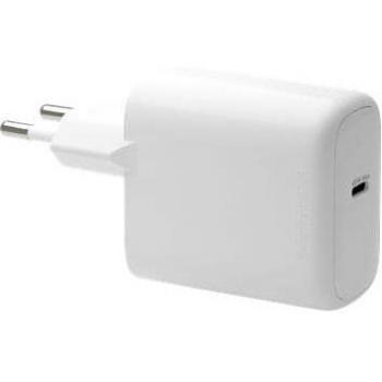 Adaptador de corriente dbramante1928 Re-Charge USB-C 45W - Blanco - Uso interno