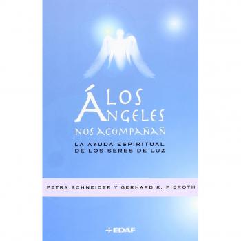 Angeles Nos Acompañan, Los