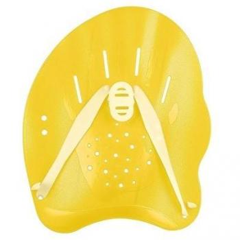 BECO Dynamic Pro Hand Paddles for Swimming
