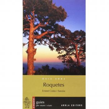 Roquetes, Baix Ebre
