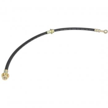 Tubo de freno ABE C81544ABE, Derecha - Latiguillo de freno ABE C81544ABE