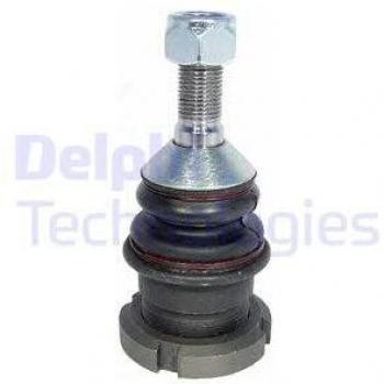 Rótula de suspensión DELPHI TC2380