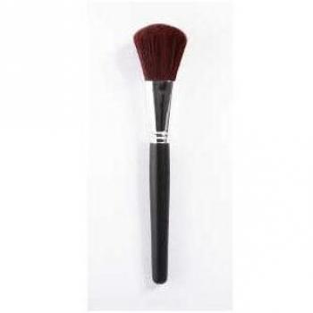 Brocha Profesional para Maquillaje en Polvo Bifull