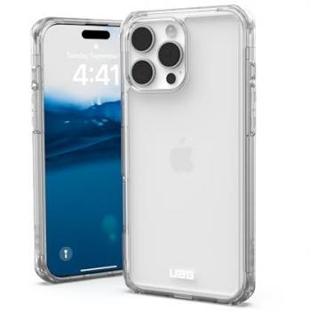 Funda Transparente UAG Plyo para Apple iPhone 16 Pro Max