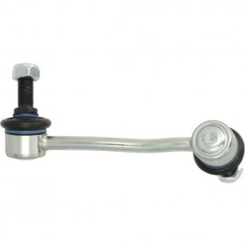 Varilla estabilizadora REINHOCH RH06-3027 - Bieleta de suspensión, alta resistencia, fabricada en acero, diseño optimizado para mejorar la estabilidad del vehículo, compatible con modelos específicos de automóviles