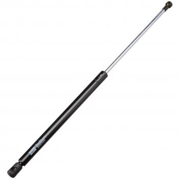 Mapco 20961 - Resorte de gas para maletero