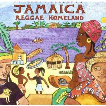 Jamaica