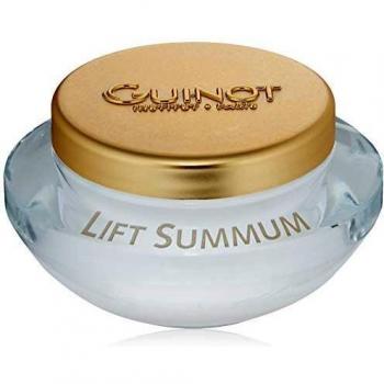 Guinot Lift Summum Cream - Firming Lifting Cream For Face