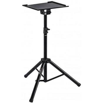 Soporte Regulable para Laptop y Proyector PROEL KP875