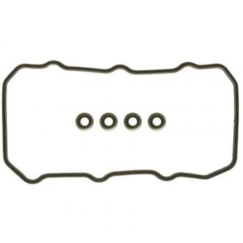 Juego de juntas AJUSA 56019200 para tapa de culata de cilindro