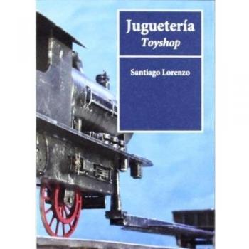 Jugueteria