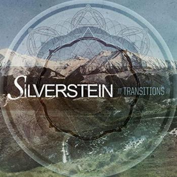 Rescue [VINYL]