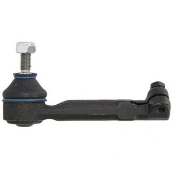 Rótula de dirección REINHOCH RH01-2013 con características de alta resistencia, diseño optimizado para un ajuste perfecto, materiales duraderos y rendimiento confiable en la dirección del vehículo