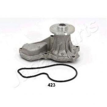 Bomba de agua JAPANPARTS PQ-423