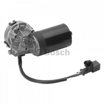 Bosch F006B20050 motor para limpiaparabrisas