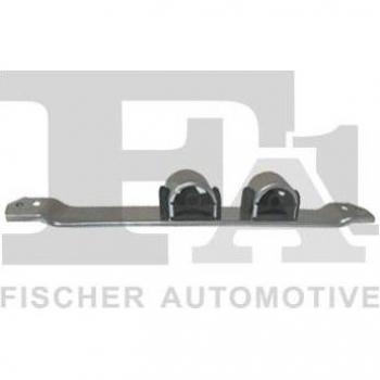 FA1 Soporte de tubo de escape Rubber Strip para sistema de escape 113-955