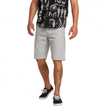 Bermuda Volcom Frickin Mdrn Stch 21 para Hombre