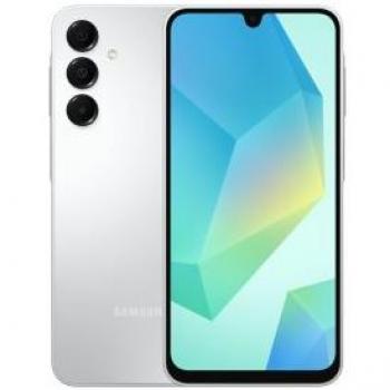 Smartphone Oukitel WP32 Pro 6 6/256 GB Negro, Dual SIM, 4G, Batería de 6300 mAh