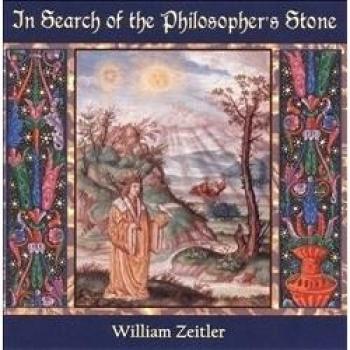 In Search of the Philosopher's Stone