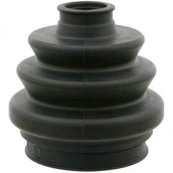 Febi-Bilstein 14296 Fuelle, árbol de transmisión