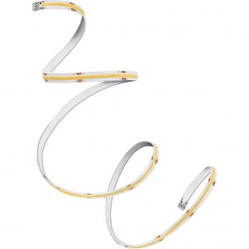 Tira LED Flex COB LEDVANCE IP20 3000K 1,5m 7,5W 630lm
