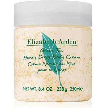 Elizabeth Arden, Creme hidratante - 250 ml