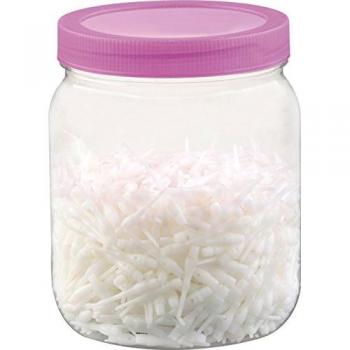 Softtip-tips '1000' White 2BA