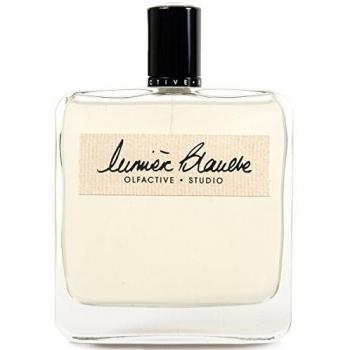 Olfactive Studio - Lumiere Blanche Eau De Parfum Spray 100ml