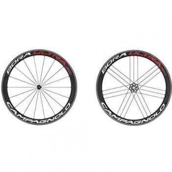 Â Campagnolo Â 0136412 - Â Juego de ciclismo