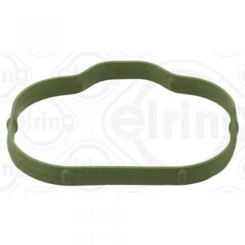 Junta colector de admisión ELRING 088.990