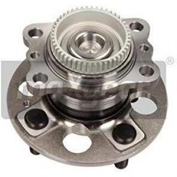 MAXGEAR 33-0886 Juego de cojinetes de ruedas y cojinetes de rueda