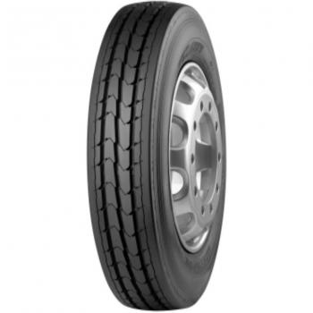 Matador FU-1 City (275/70 R22.5 148/145J Doble Marcado 151/148E)