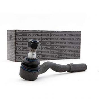 Ridex 914T0117 - Rótula de dirección