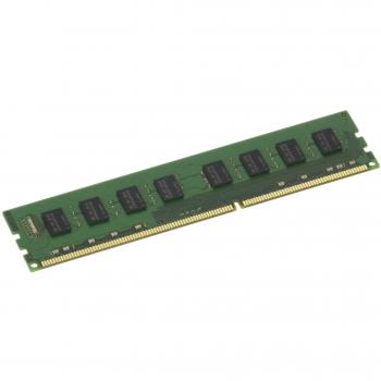 Lenovo 0A65730 - Memoria RAM de 8 GB