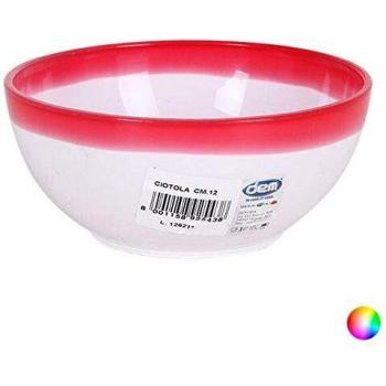 BOL 1500CC PICASSO 20CM marca DEM